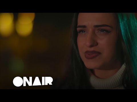 Song Lyric video