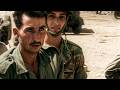 The 1967 Six-Day War: The Turning Point of the Modern Middle East