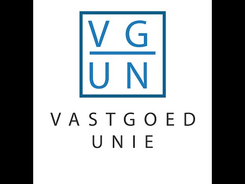 Video showing Reitzstraat 1-C