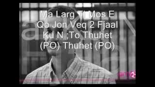 Tensioni G - E Din Sa Te Dua
