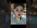 Best Slap Revenge Toxic Family Shorts Kdrama Cdrama Revenge Love Sad Fyp Romantic Fy