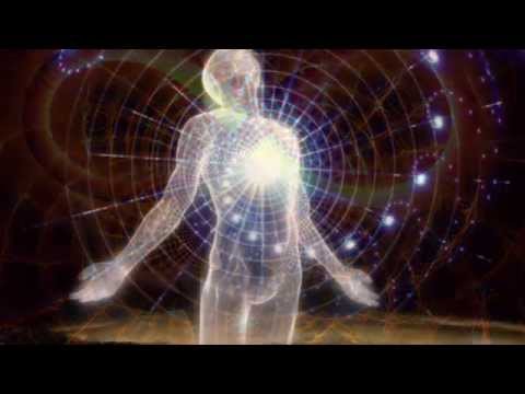 El séptimo sentido: La mente extendida Rupert Sheldrake