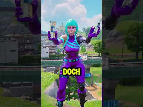 PASSEN 100 SPIELER in den BATTLE BUS?😱(unglaublich)