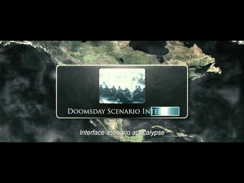 Southland Tales (VF)