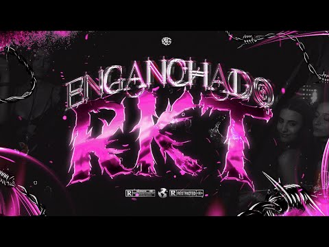 🔥ENGANCHADO RKT 2025💣 LO MAS ESCUCHADO JULIO | LukkasRmx