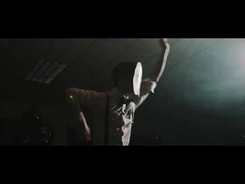 Attic Theory - My Own Design Music Video Deleted Scene - The Last Dance.