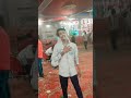 Jhutho Ka Wada Tohar Dil Ke Erada Jadi Jaan Jaiti Please Support Me ️ ️ ️