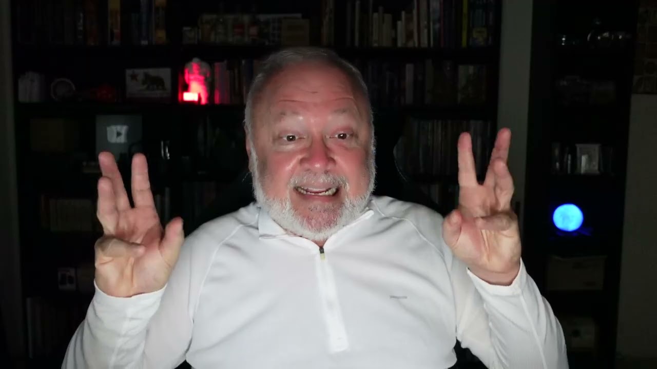 Spaghetti Code - YouTube