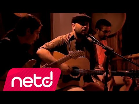 Küçük Kadın - Erkin Işık