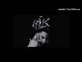 J I R B Shit Ft A Boogie Wit Da Hoodie Clean Radio Edit