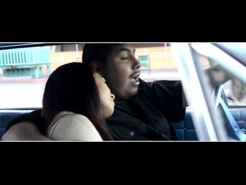 Lil Topo 664 -  Cali Love - Video Oficial Feat El Kallejero & Actomicflow