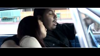 Lil Topo 664 -  Cali Love - Video Oficial Feat El Kallejero & Actomicflow