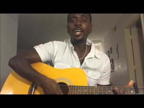 Ben E. King / Bruno Mars / Charlie Puth ft. Meghan Trianor -Mashup(KojoCover)