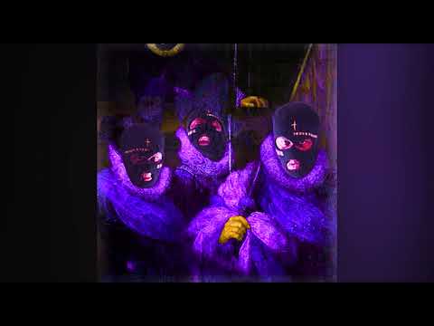 Peezy x Luh Tyler x Migos Type Beat - "MYTH" [prod. jonnywood x OUHBOY] Hard Type Beat 2023