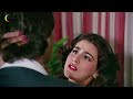 Veriya Ve Kiya Kya Kasoor Maine Tera Va 4K HDR High QUality 80 S Evergreen High Classical Jhankar