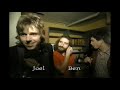 Thrush Hermit Final Show, Halifax (Dec 11, 1999)