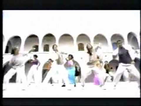 roycrf’s Video 35938162299 YG4zxmhqz5g