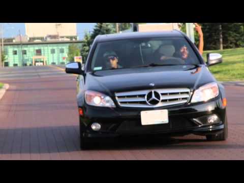 Banana Clip - Road Trip ( prod. Korzy )