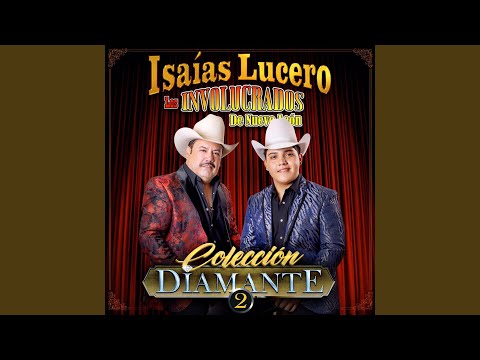 Se Me Acobarda El Corazón