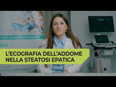 Deborah Coletto-2