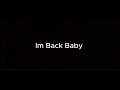 Kalaastar Staus Kalaastar Whatsapp Status Black Screen Status SAAD EDITZ