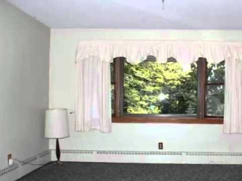 45 Riverview Drive Ashland MA