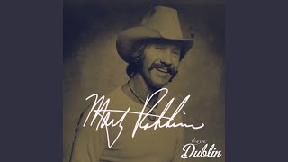 Oh, How I Miss You (Since You Went Away) [Remastered]