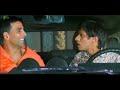 Hot Aunty Trending Meme Husband Wife Gossip Bollywood New Video