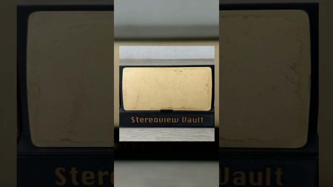 Strohmeyer & Wyman Stereoview, Victorious Fleet, Santiago, 1898 Video