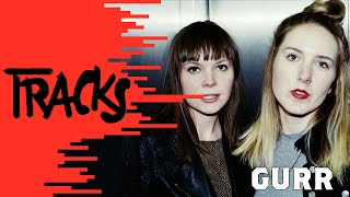 Gurr: First Wave Gurrcore | Arte TRACKS