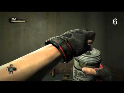 Achievement Guide: Duke Nukem Forever - Party Animal | Rooster Teeth