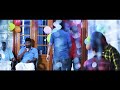 Adyanuragam Ashkar Perinkary Full Video Song Ente Katha 2018