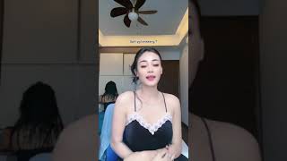 Geng Daster Hitam | Tiktok Viral Terbaru #shorts #tiktok #tiktokviral #tiktokhot