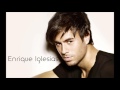 Enrique Iglesias - Hero (English & Español)
