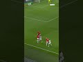 Skills van André Ramalho ?