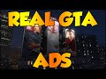 Real GTA Ads 4