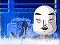 Thomas The Abandoned Ep4 Wmv