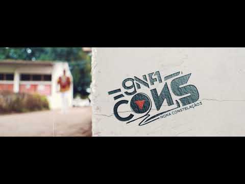 Dondzo - #Teaser (Professor Analfabeto Feat Ramadenny Picasso) by #9naKonz