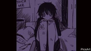 Mitski - Washing Machine Heart but only part Why Not Me