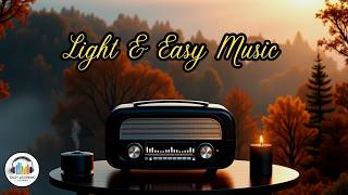 Download lagu Relax & Unwind : Easy Listening for Peaceful Moments mp3