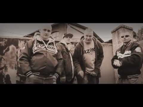 Luta Mate - Plotka feat. Tzz & Giera (Zapowiedz clipu)