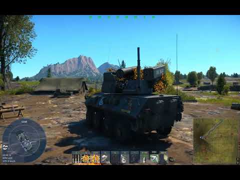 War Thunder 2025 08 08   00 22 23 01