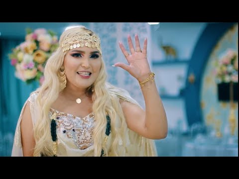 Okba djomati ft houda tounsia goulou l zin malou ڤولو للزين مالو 2024