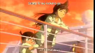 Shoujo no Koro ni Modotta Mitai ni