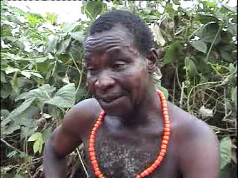 this intresting movie from Edo Part 1