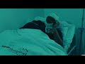 MEJJA AMNESIA OFFICIAL VIDEO