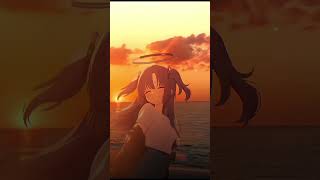 Download lagu Separuh Aku #noah mp3