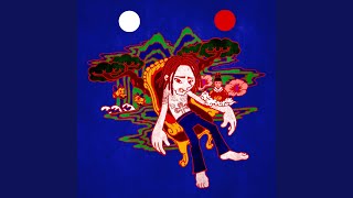 Boys and Girls (Feat. Babylon)