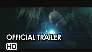 Trailer Preview Image