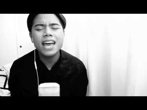Bill Withers - Ain't No Sunshine Cover by Rh0ti.